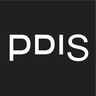 Headshot of PDIS 全體